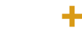 44GG.com Responsible
