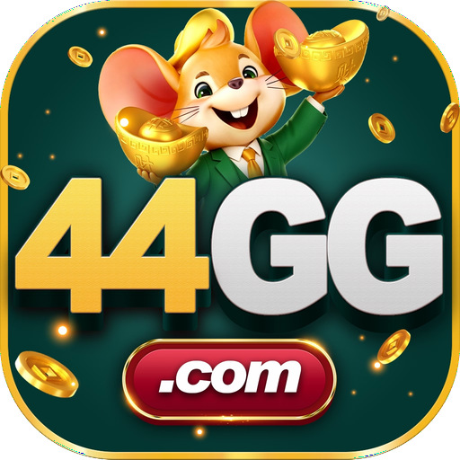 44GG.com