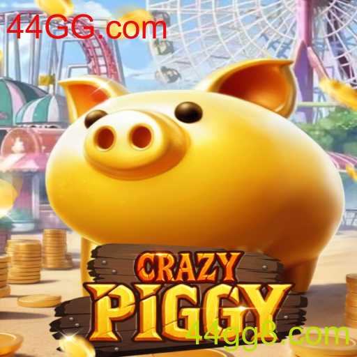 Descubra 'CrazyPiggy': O Novo Jogo Online de Aventura