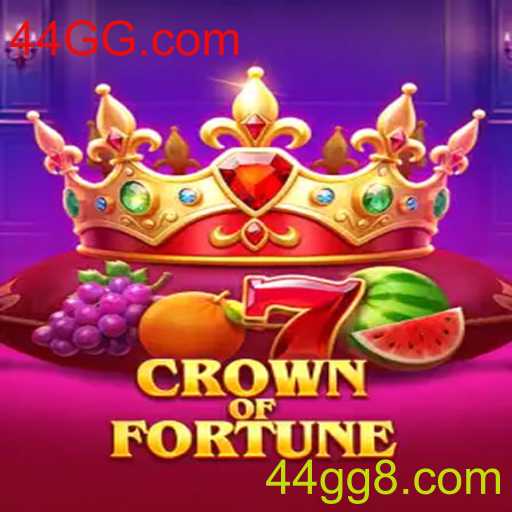 CrownofFortune: Explore o Mundo da Aventura Digital