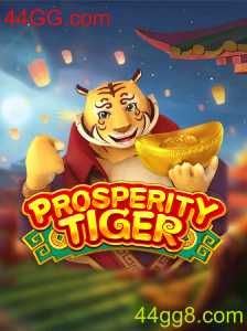 Desvendando ProsperityTiger: Um Guia Completo