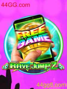 Descubra o Eletrizante Jogo RaveJump2M e Suas Regras Empolgantes