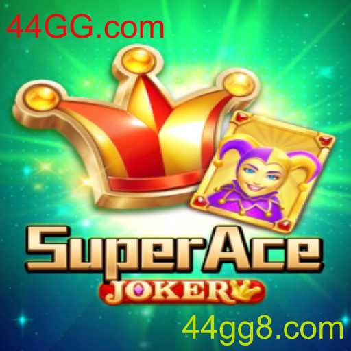 Descubra o Mundo de SuperAceJoker: Um Guia Completo