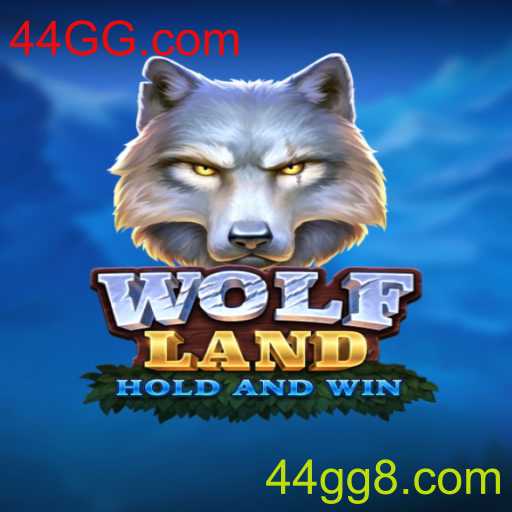 Descubra o Fascinante Mundo do Jogo WolfLand